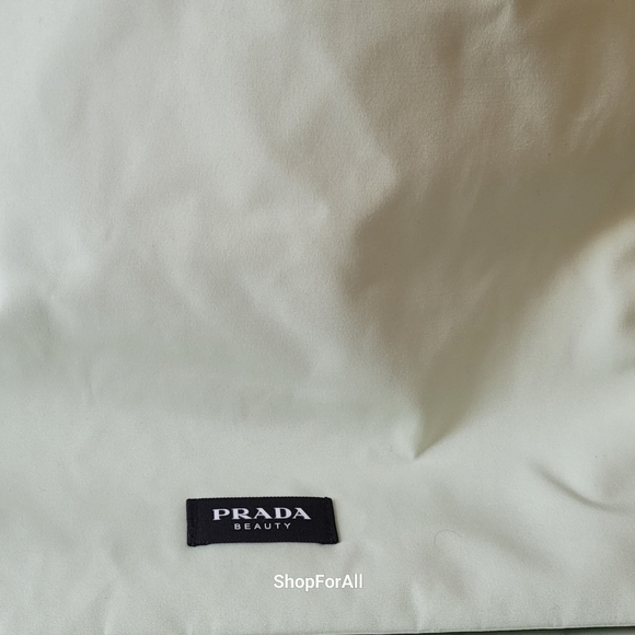 Prada tote bag - Picture 14 of 16